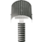 Artemide Shogun Bordlampe 59.5cm