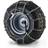 Stiga 18" (299900470/1)