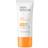 Anne Möller Age Sun Resist SPF50 50ml