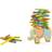 Djeco Elephant Balance Game