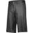 Scott Trail Flow W/Pad Shorts Men - Dark Grey