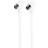 Champion Electronics Antenna 9.5mm - 9.5mm M-F 5m
