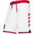 Hummel Denmark Euro Home Shorts 2020 Sr