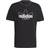 adidas SPRT Graphic T-shirt - Black/White