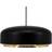 Umage Hazel Pendant Lamp ∅ 40cm