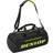 Dunlop SX Performance Duffle