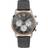 Guess Hendrix (W1261G5)