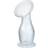 Tommee Tippee CTN Manuell Bröstpump i Silikon