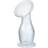 Tommee Tippee Made for Me Silicone Breast Pump