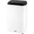 Princess 353200 Smart Air Conditioner