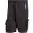 adidas Adventure Woven Cargo Shorts - Black