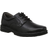 Hush Puppies Outlaw II - Black