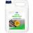 Nitor Algae & Mold Washing 4L