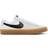 NIKE SB Zoom Blazer Low Pro GT - White/Black