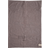 Ernst Citat Kitchen Towel Grey (70x47cm)