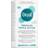 Bausch & Lomb Oxyal Trehalos Triple Action 10ml