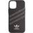 Adidas Molded Case for iPhone 12 mini