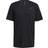 Adidas City Elevated T-shirt - Black Melange