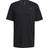 adidas City Elevated T-shirt - Black Melange