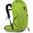 Osprey Talon 26 L/XL - Limon Green