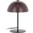 Kave Home Aleyla Bordslampa 33cm