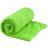 Sea to Summit Tek Bath Towel Green (120x60cm)