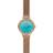 Skagen Anita (SKW2977)