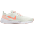 NIKE Revolution 5 W - Summit White/Orange