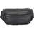 Treats Agnes Common Bumbag - Black