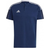 Adidas Tiro 21 Polo Shirt Men - Team Navy