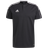 Adidas Tiro 21 Polo Shirt Men - Black