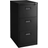tectake Filing Förvaringsskåp 46x102.8cm