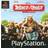 Asterix and Obelix (PS2)