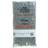 Safestone Granitskærver 9014170 11-16mm 15L
