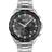HUGO BOSS Intensity (1513680)