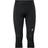 Odlo Performance Warm 3/4 Tights