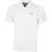 Adidas Performance Primegreen Polo Shirt Men - White