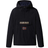 Napapijri Rainforest Summer Anorak - Dark Blue
