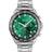 HUGO BOSS Intensity (1513682)