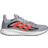 Adidas Solar Glide 4 M - Halo Silver/Solar Red/Core Black