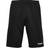 Hummel Go Kids Cotton Bermuda Shorts - Black (204053-2001)