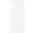 Merskal Clear Cover for Huawei P20