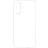 Merskal Clear Cover for Huawei P30 Pro