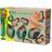 SES Creative Eco Dough Mega Set