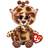 TY Beanie Boo Gertie Giraffe