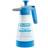 Gloria CleanMaster CM 12 1.2L