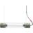 Fatboy Tjoep Pendant Lamp ∅ 9cm