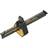 Stanley Tools 2-47-064 Mätverktyg