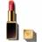 Tom Ford Lip Color #72 Sweet Tempest