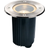 SLV Dasar Markbelysning 16cm